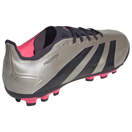 Adidas Predator League 2G/3G AG